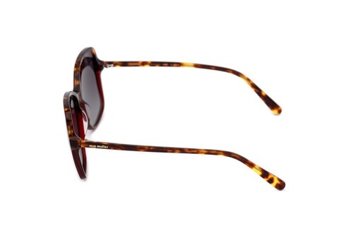 MIA MULLER - MMT12 C05 60-15-145 (1)