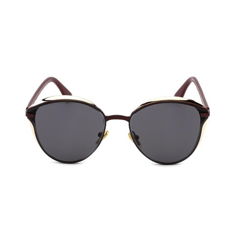 MIA MULLER - MMT14 C01 62-17-140 (1)