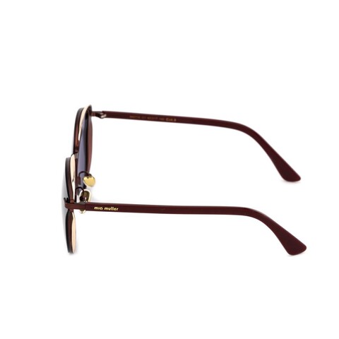 MMT14 C01 62-17-140 - Thumbnail