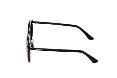 MIA MULLER - MMT14 C02 62-17-140 (1)