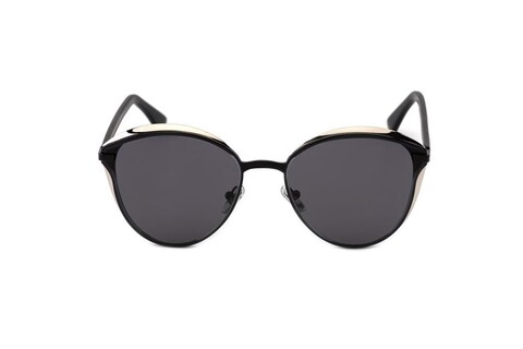 MIA MULLER - MMT14 C02 62-17-140