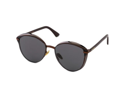 MIA MULLER - MMT14 C04 62-17-140 (1)