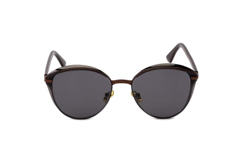 MIA MULLER - MMT14 C04 62-17-140