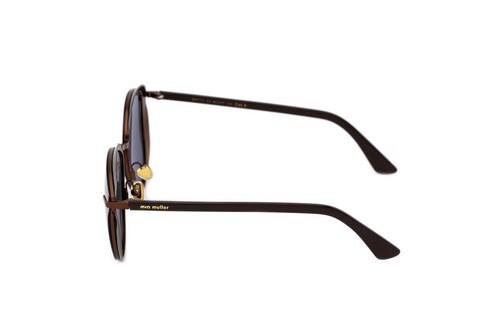 MMT14 C04 62-17-140 - Thumbnail