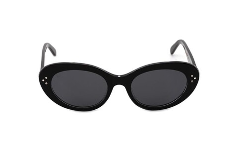 MIA MULLER - MMT15 C01 55-21-145