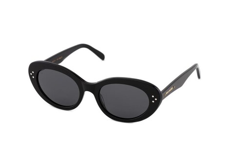 MIA MULLER - MMT15 C01 55-21-145 (1)