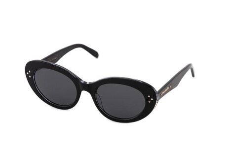 MIA MULLER - MMT15 C02 55-21-145