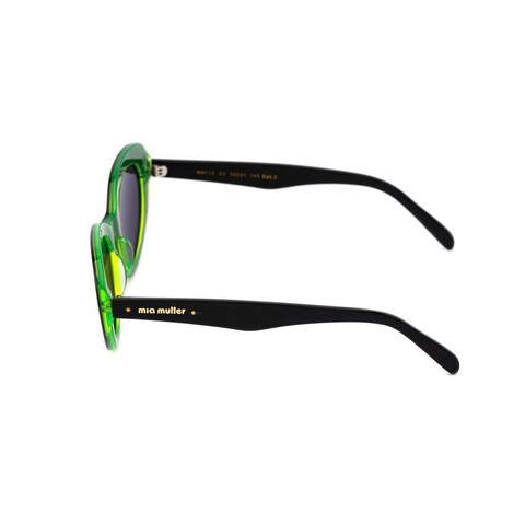 MMT15 C03 55-21-145 - Thumbnail