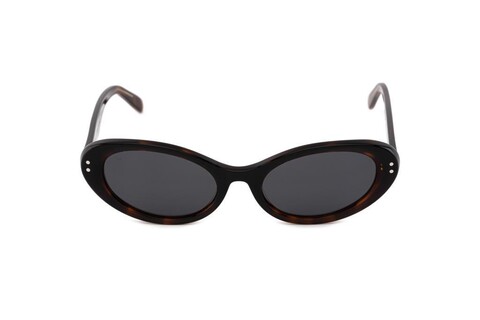 MIA MULLER - MMT16 C01 55-20-145 (1)