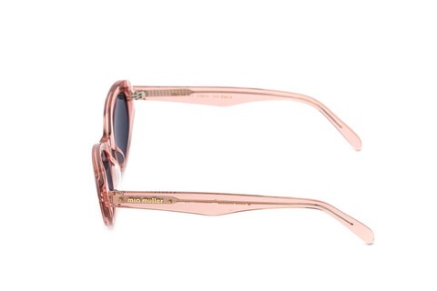 MMT16 C02 55-20-145 - Thumbnail