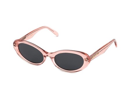 MIA MULLER - MMT16 C02 55-20-145