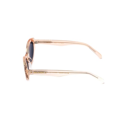 MMT16 C04 55-20-145 - Thumbnail