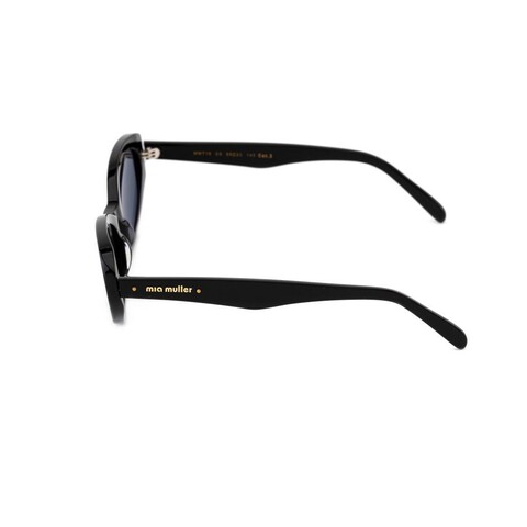 MMT16 C05 55-20-145 - Thumbnail