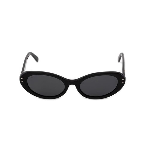 MIA MULLER - MMT16 C05 55-20-145 (1)