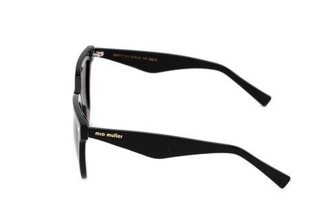 MMT17 C01 57-19-145 - Thumbnail