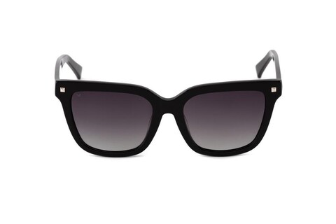 MIA MULLER - MMT17 C01 57-19-145