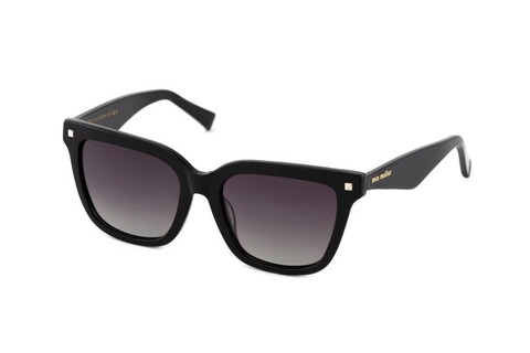 MIA MULLER - MMT17 C01 57-19-145 (1)