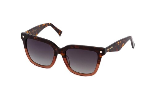 MIA MULLER - MMT17 C02 57-19-145 (1)