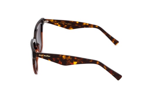 MMT17 C02 57-19-145 - Thumbnail