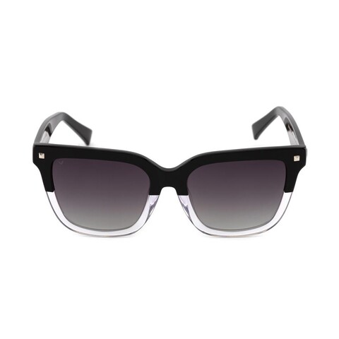 MIA MULLER - MMT17 C04 57-19-145 (1)