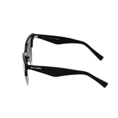 MMT17 C04 57-19-145 - Thumbnail