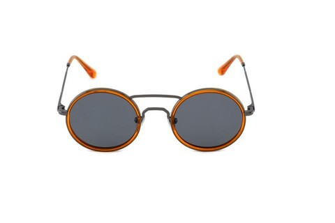 MIA MULLER - MIA MULLER MMT18 C01 47-24-145 Unısex Güneş Gözlüğü