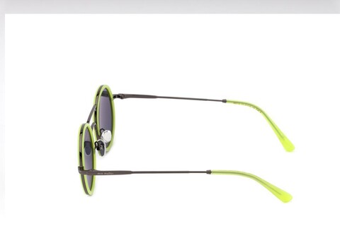 MIA MULLER MMT18 C04 47-24-145 Unısex Güneş Gözlüğü - Thumbnail