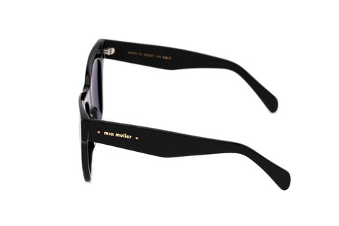 MIA MULLER - MMT2 C01 55-21-145 (1)