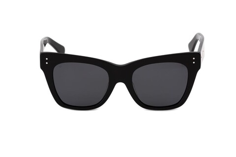 MMT2 C01 55-21-145 - Thumbnail