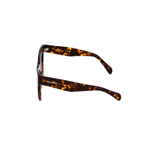 MMT2 C03 55-21-145 - Thumbnail