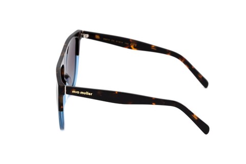 MIA MULLER - MMT2 C04 55-21-145 (1)