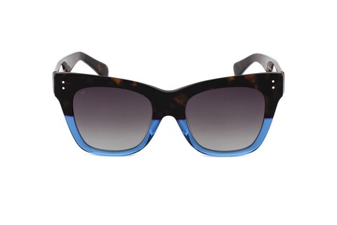 MMT2 C04 55-21-145 - Thumbnail