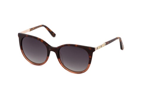 MIA MULLER - MMT3 C03 55-21-140