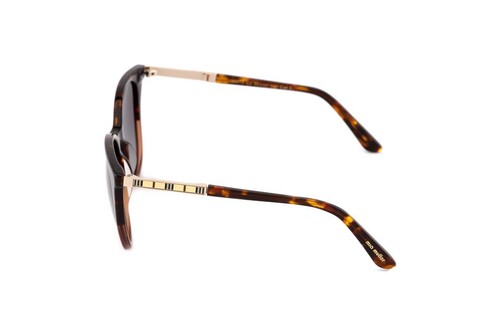 MIA MULLER - MMT3 C03 55-21-140 (1)