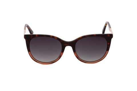 MMT3 C03 55-21-140 - Thumbnail