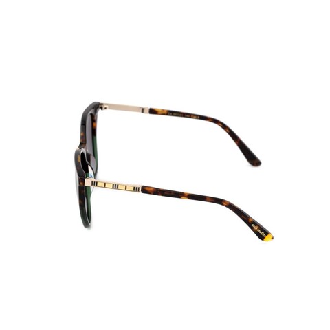 MMT3 C04 55-21-140 - Thumbnail