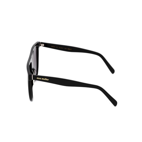 MMT4 C01 61-14-145 - Thumbnail