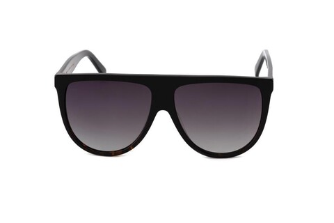 MIA MULLER - MMT4 C02 61-14-145 (1)