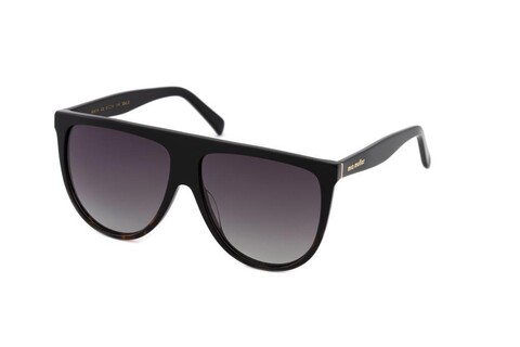 MIA MULLER - MMT4 C02 61-14-145