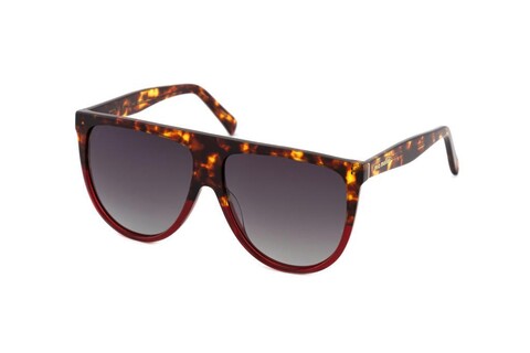 MIA MULLER - MMT4 C03 61-14-145 (1)