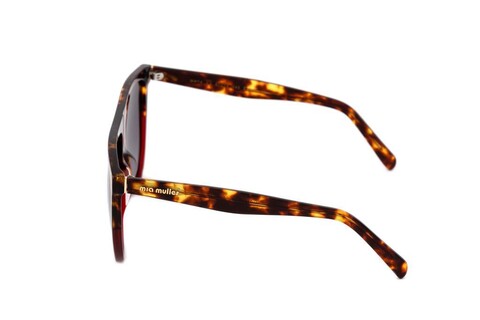 MMT4 C03 61-14-145 - Thumbnail