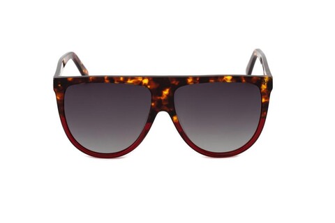 MIA MULLER - MMT4 C03 61-14-145