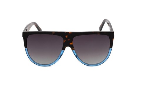 MIA MULLER - MMT4 C04 61-14-145 (1)