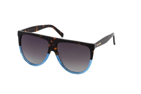 MMT4 C04 61-14-145 - Thumbnail