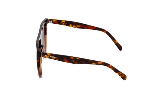 MMT4 C05 61-14-145 - Thumbnail