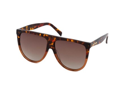 MIA MULLER - MMT4 C05 61-14-145 (1)