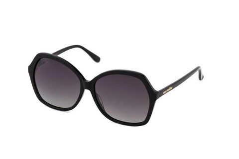 MIA MULLER - MMT7 C01 60-15-140