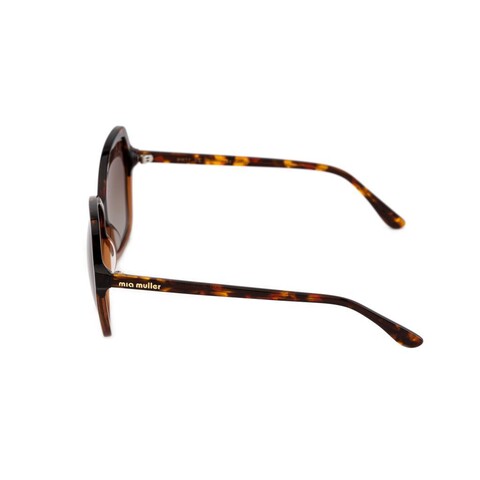 MMT7 C02 60-15-140 - Thumbnail