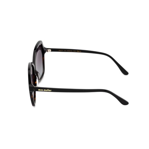 MMT7 C03 60-15-140 - Thumbnail