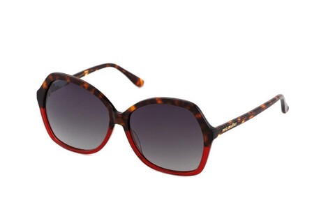 MIA MULLER - MMT7 C04 60-15-140